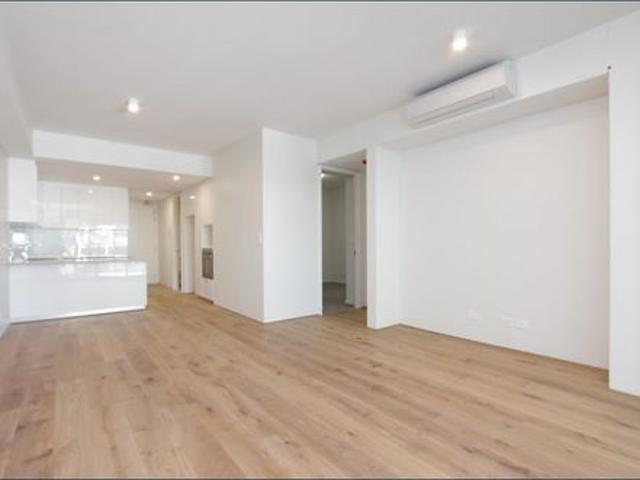 House for rent in Western Australia