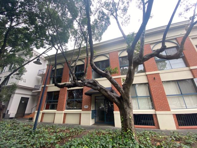 Apartment for rent in Cockburn, Western Australia