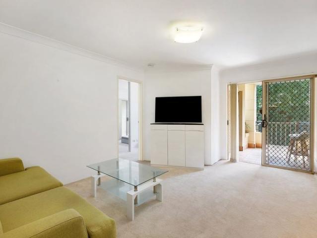 Apartment for rent in Northern Beaches, Sydney