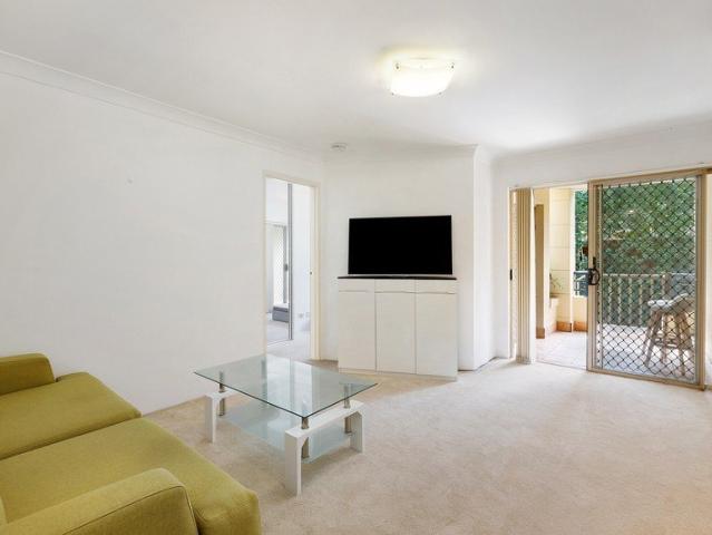 Apartment for rent in Northern Beaches, Sydney