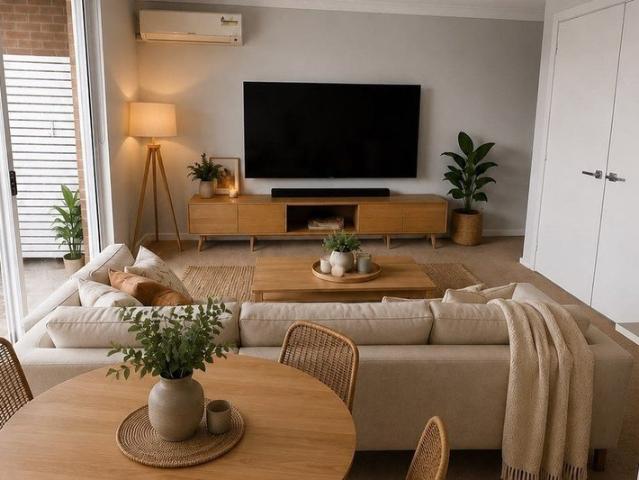 Apartment for sale in Sydney, New South Wales