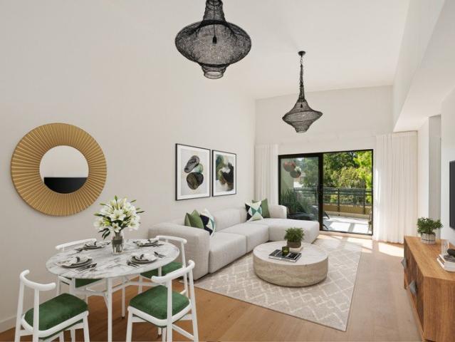 Apartment for rent in Northern Beaches, Sydney
