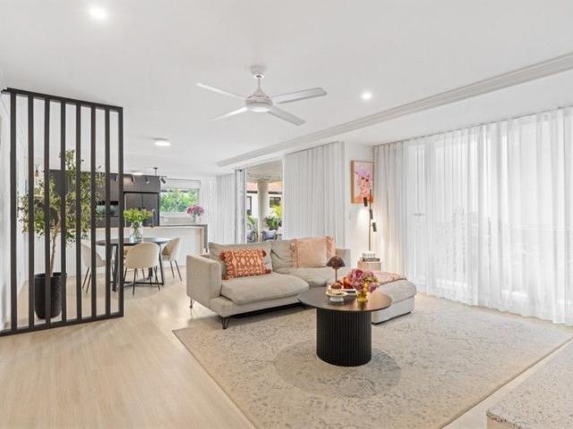 Apartment for sale in Fernbrook, Queensland