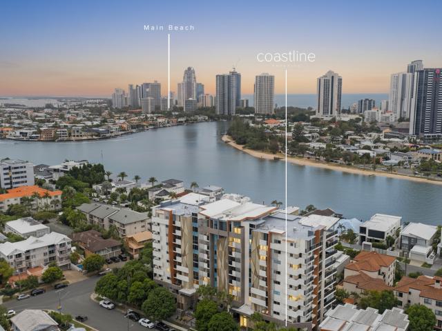 Apartment for sale in Fernbrook, Queensland