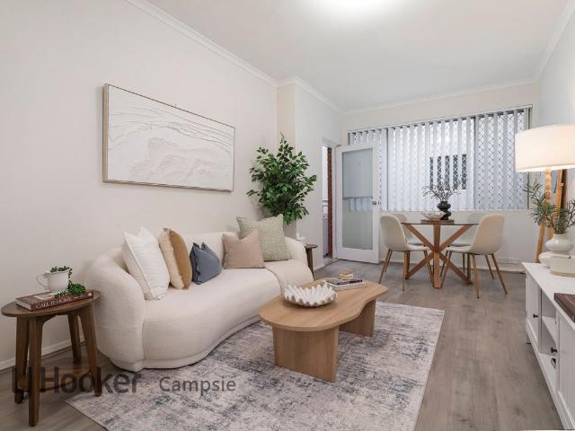 Apartment for sale in Sydney, New South Wales