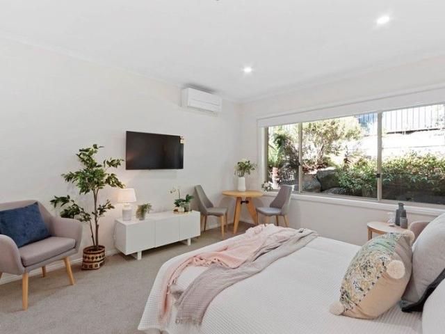 Granny Flat for sale in Camerons Creek, Victoria