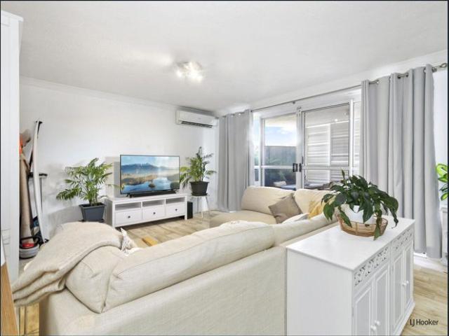 Apartment for rent in Fernbrook, Queensland