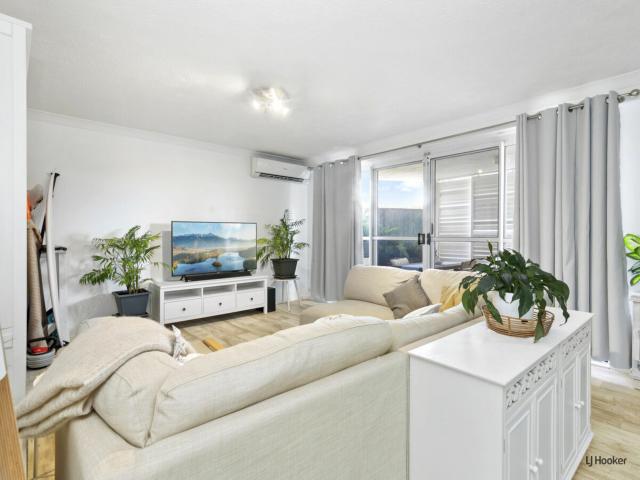 Apartment for rent in Fernbrook, Queensland