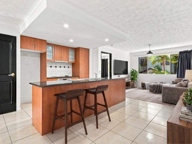Apartment for sale in Fernbrook, Queensland
