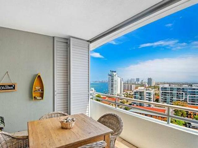 House for rent in Fernbrook, Queensland