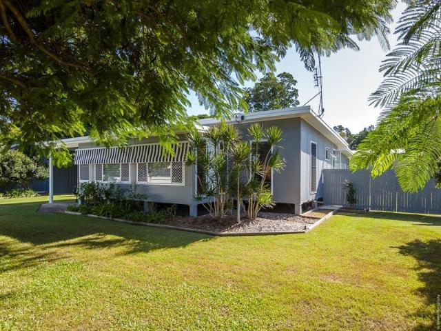 House for rent in Toogoom, Queensland