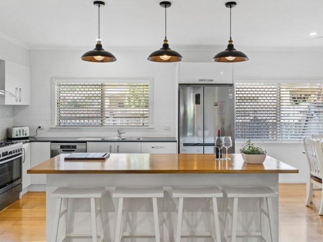 House for sale in Palm Cove, Queensland