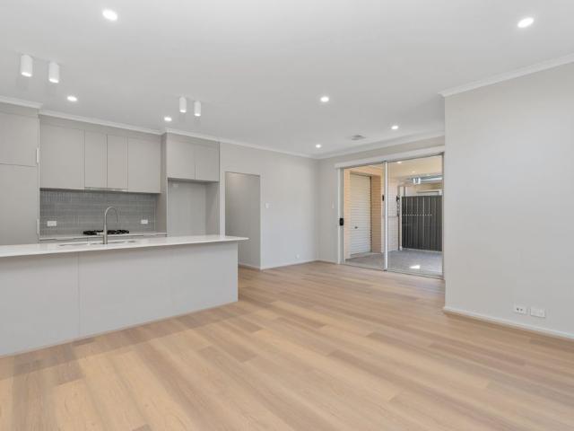 House for rent in Seaford, Adelaide