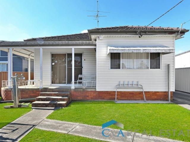 House for sale in Sydney, New South Wales