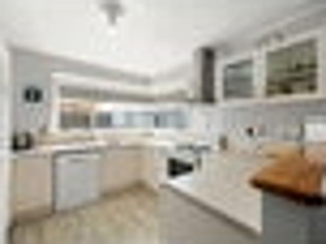 House for sale in Hamilton, Waikato