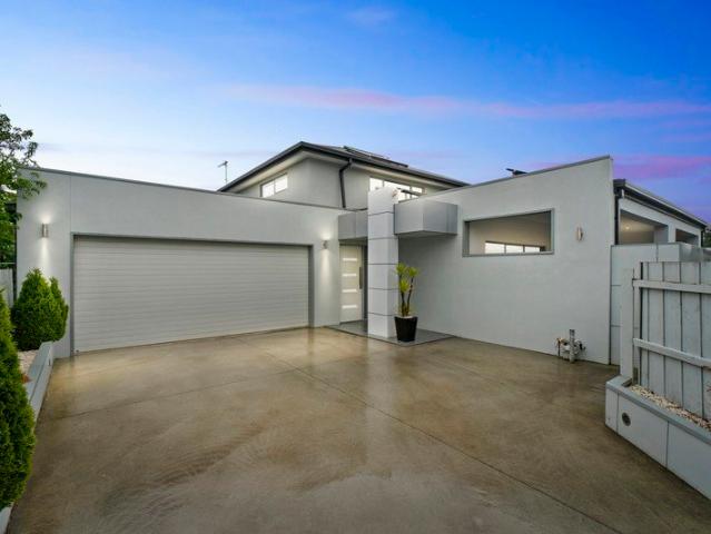 House for sale in Traralgon, Victoria