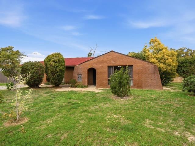 House for sale in Forrestfield, Western Australia