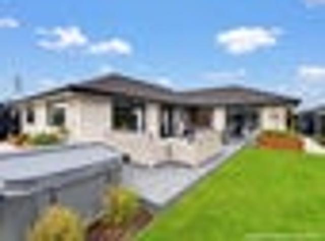 House for sale in Te Whāriki, Lincoln