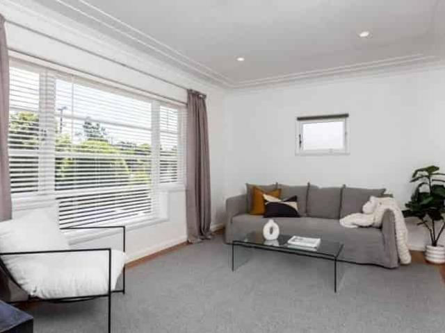 House for rent in Balmoral