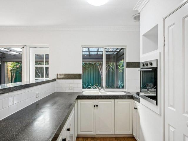 House for rent in North Perth, Western Australia
