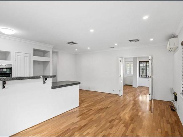 House for rent in North Perth, Western Australia