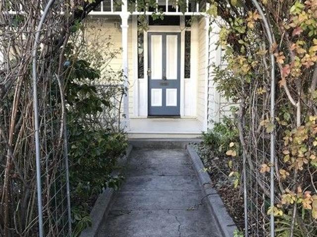 House for rent in New Town, Tasmania