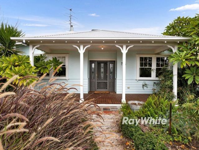 House for sale in Red Cliffs, Victoria