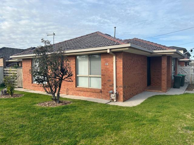 Apartment for rent in Altona North, Victoria
