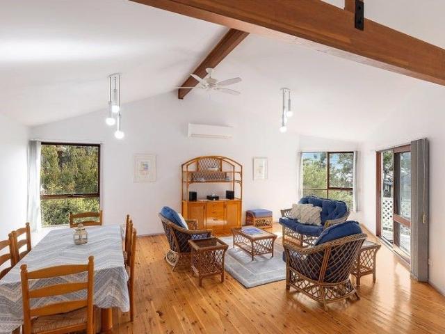 House for rent in MacMasters Beach, Gosford