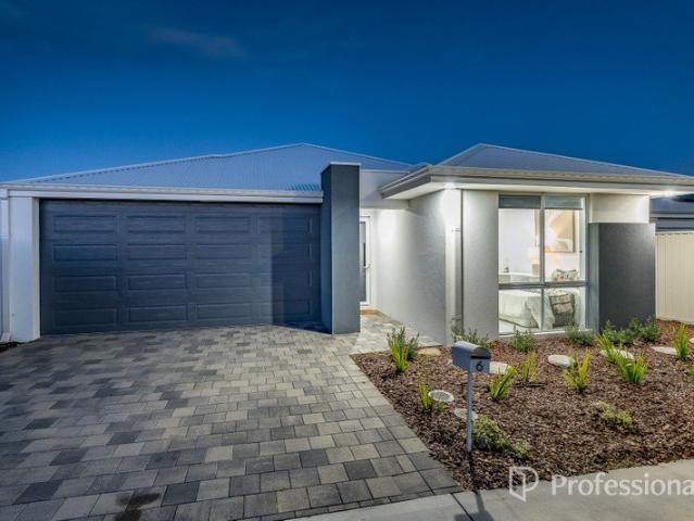 House for sale in Eglinton, Western Australia