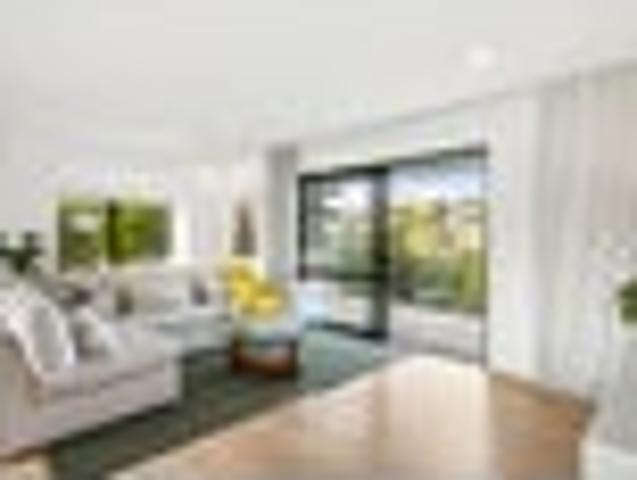 House for sale in Whangaparaoa, Oroua County