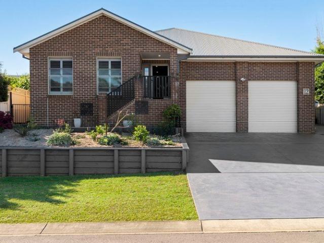 House for sale in Ulladulla, New South Wales