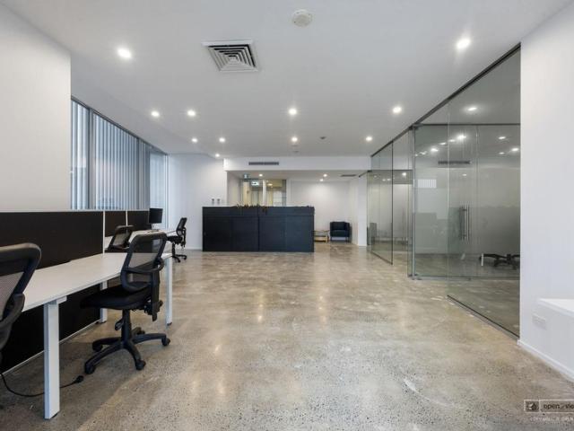 Office for rent in Sutherland, New South Wales