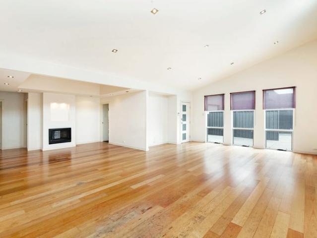 House for rent in Brighton, Adelaide