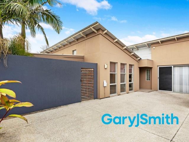 House for rent in Brighton, Adelaide