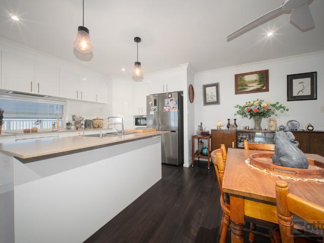 House for sale in Gatton, Queensland
