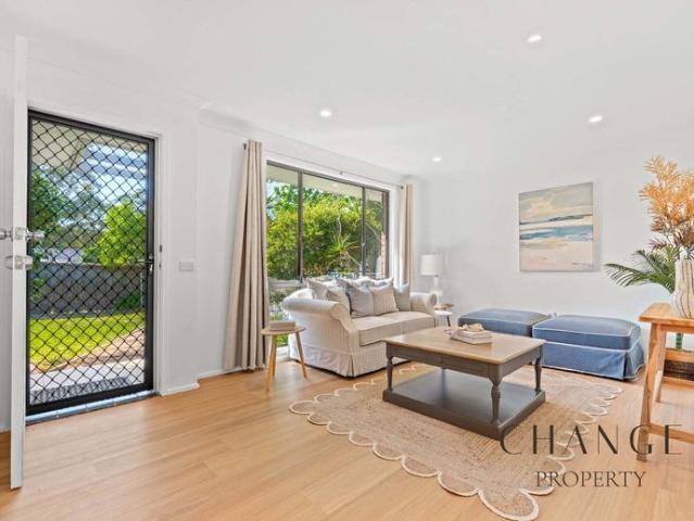 House for rent in Gosford, New South Wales