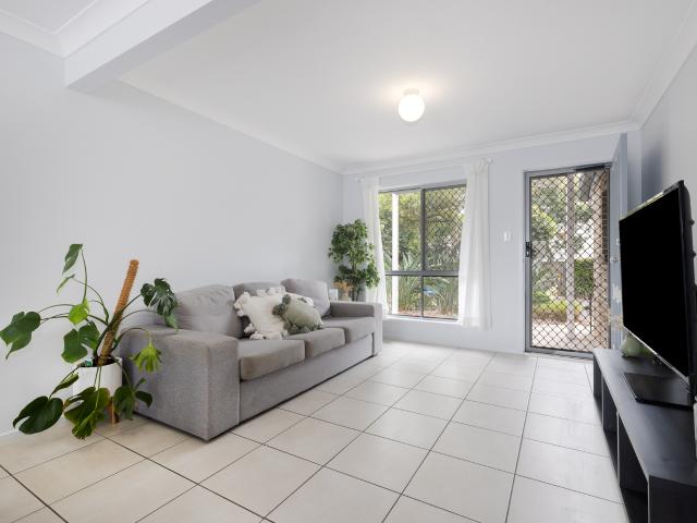 Townhouse for sale in Methul, Queensland