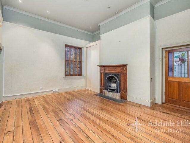 House for rent in Macclesfield, Mount Barker District Council