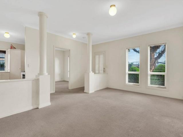 House for rent in Horseshoe Creek, South Australia