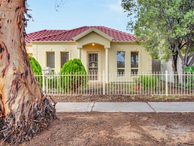 House for rent in Horseshoe Creek, South Australia