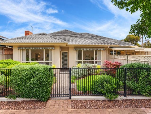 House for sale in Hove, Adelaide
