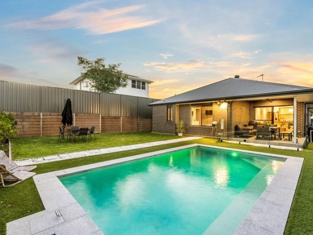 House for sale in Cumbalum, New South Wales