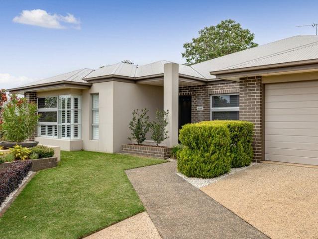 House for sale in Middle Ridge, Toowoomba