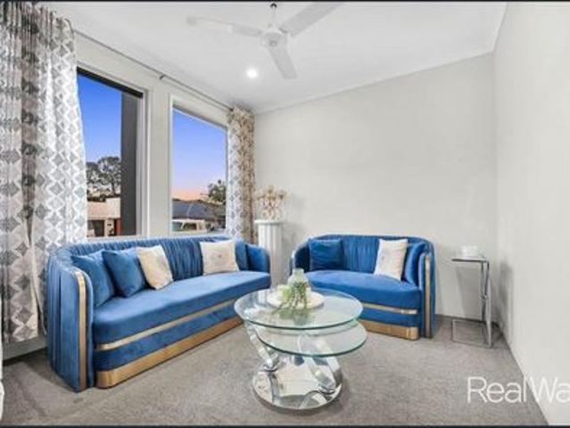 House for rent in Prominence 'Hilltop' Estate, Greater Brisbane