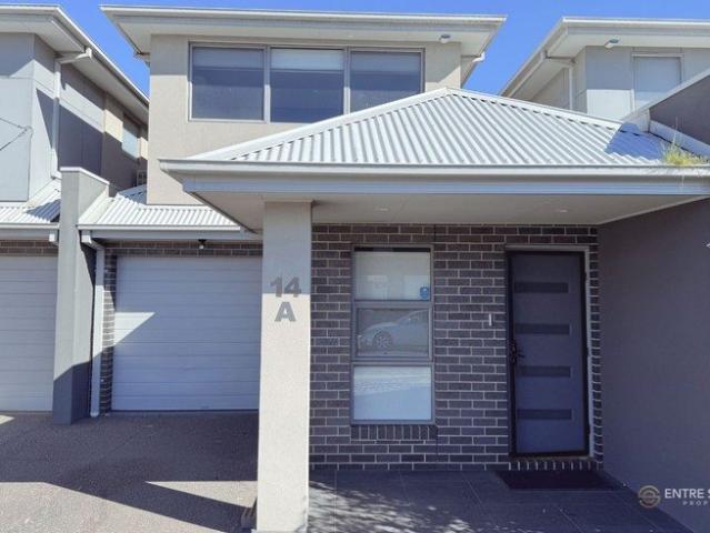 Townhouse for rent in Camerons Creek, Victoria