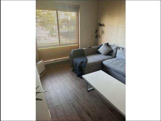 House for rent in Heathridge, Western Australia