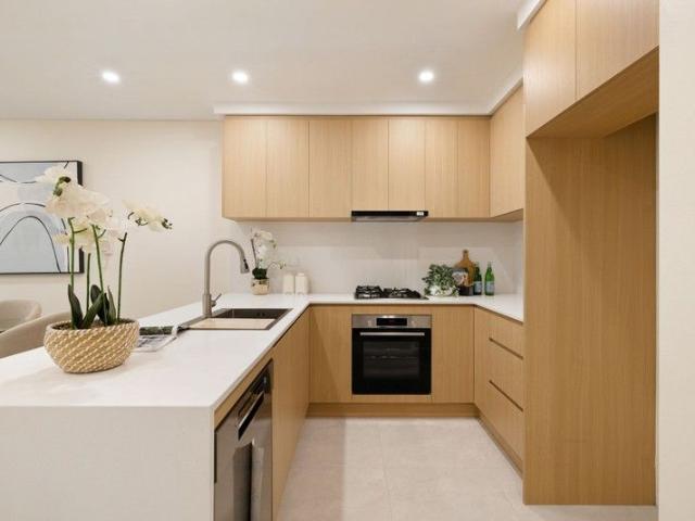Apartment for sale in Strathfield