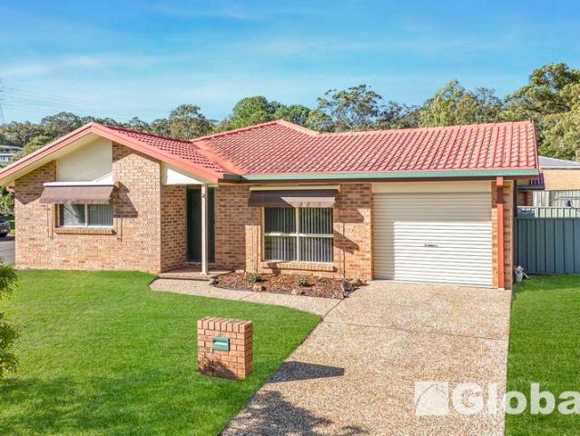 Duplex for rent in Ambergate, New South Wales