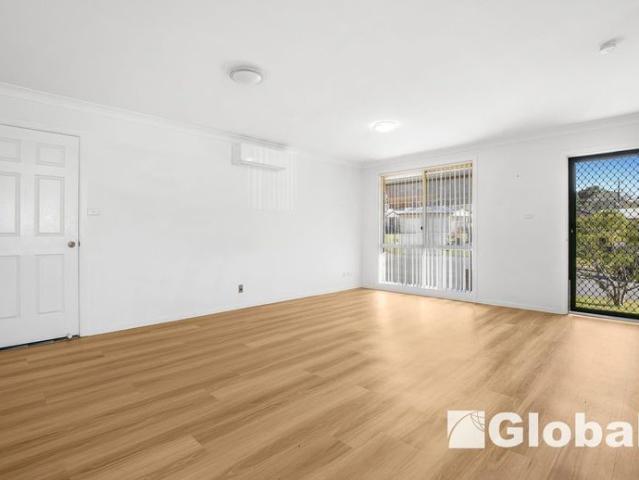 House for rent in Ambergate, New South Wales